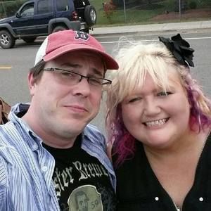 Meet your Posher, June